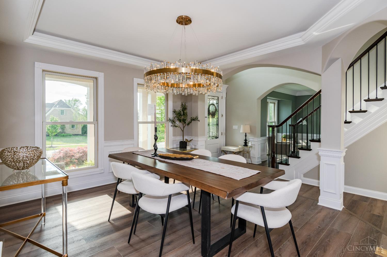 7254 Barrister Court, West Chester, OH, 45069 — photo 13
