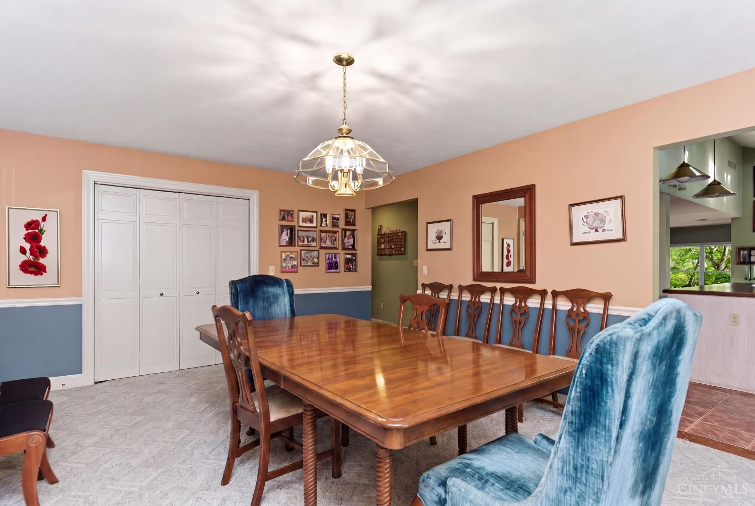 82 Williams Drive, Georgetown, OH, 45121 — photo 25