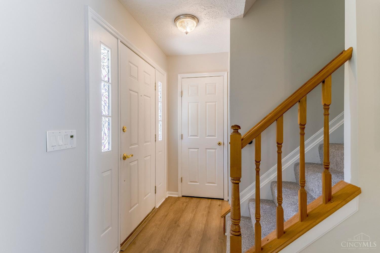 114 Winding Trails Drive, Williamsburg, OH, 45176 — photo 11