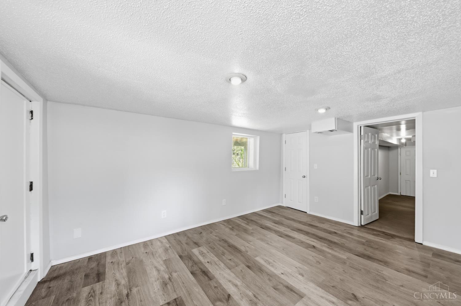 6931 Paddison Road, Anderson Twp, OH, 45230 — photo 18
