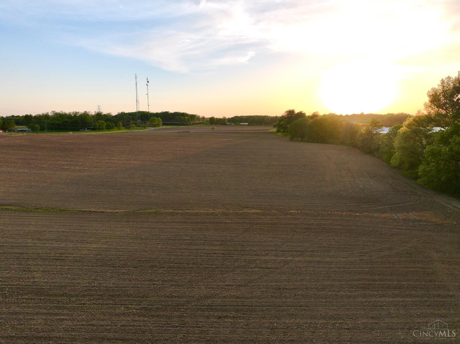 Schwallie Road, Jackson Twp, OH, 45171 — photo 21