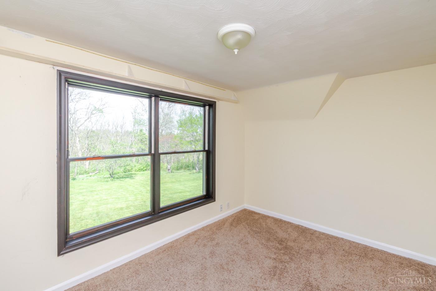 121 Alexander Road, Washington Twp, OH, 45320 — photo 34