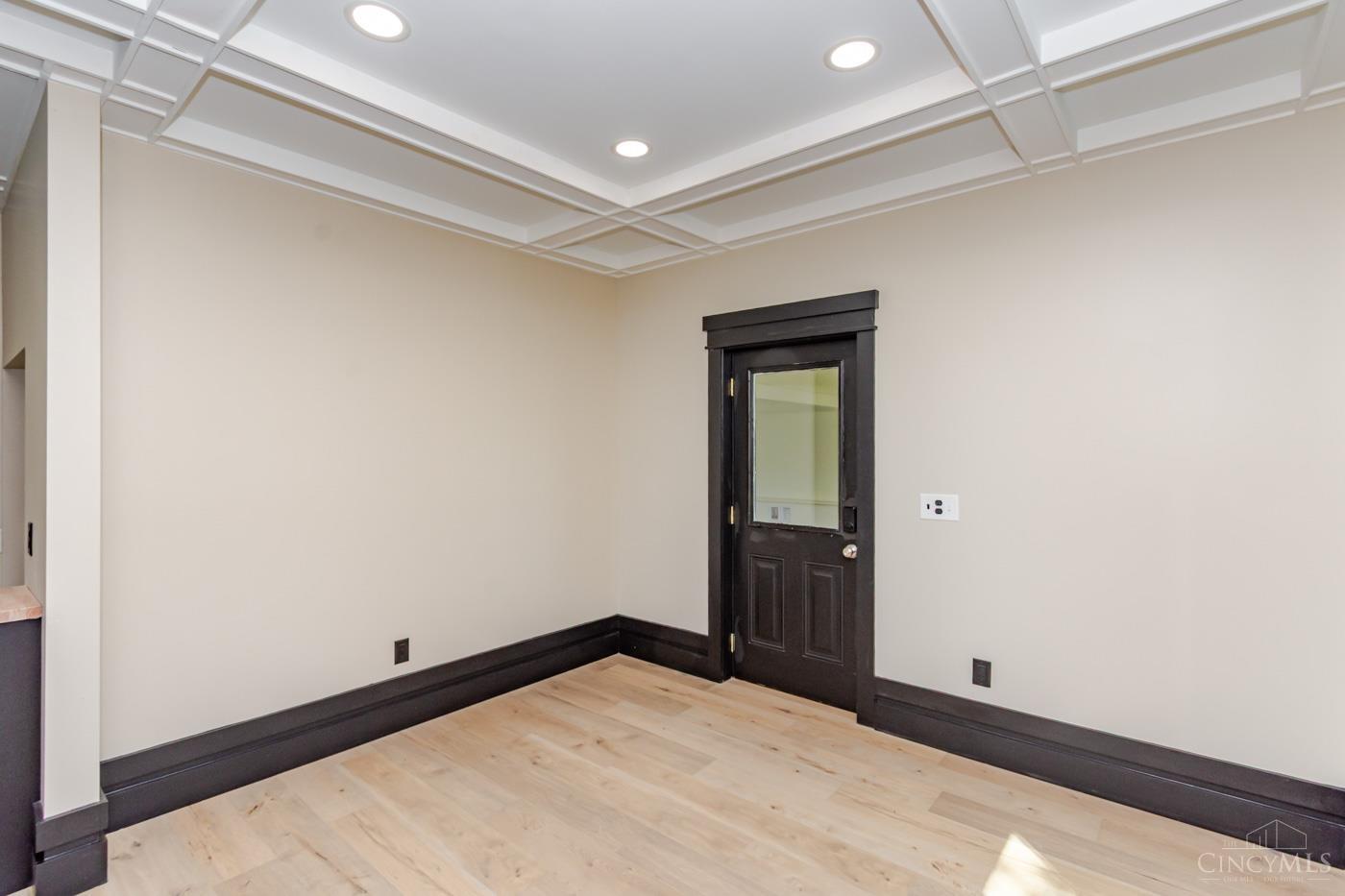 121 Alexander Road, Washington Twp, OH, 45320 — photo 19