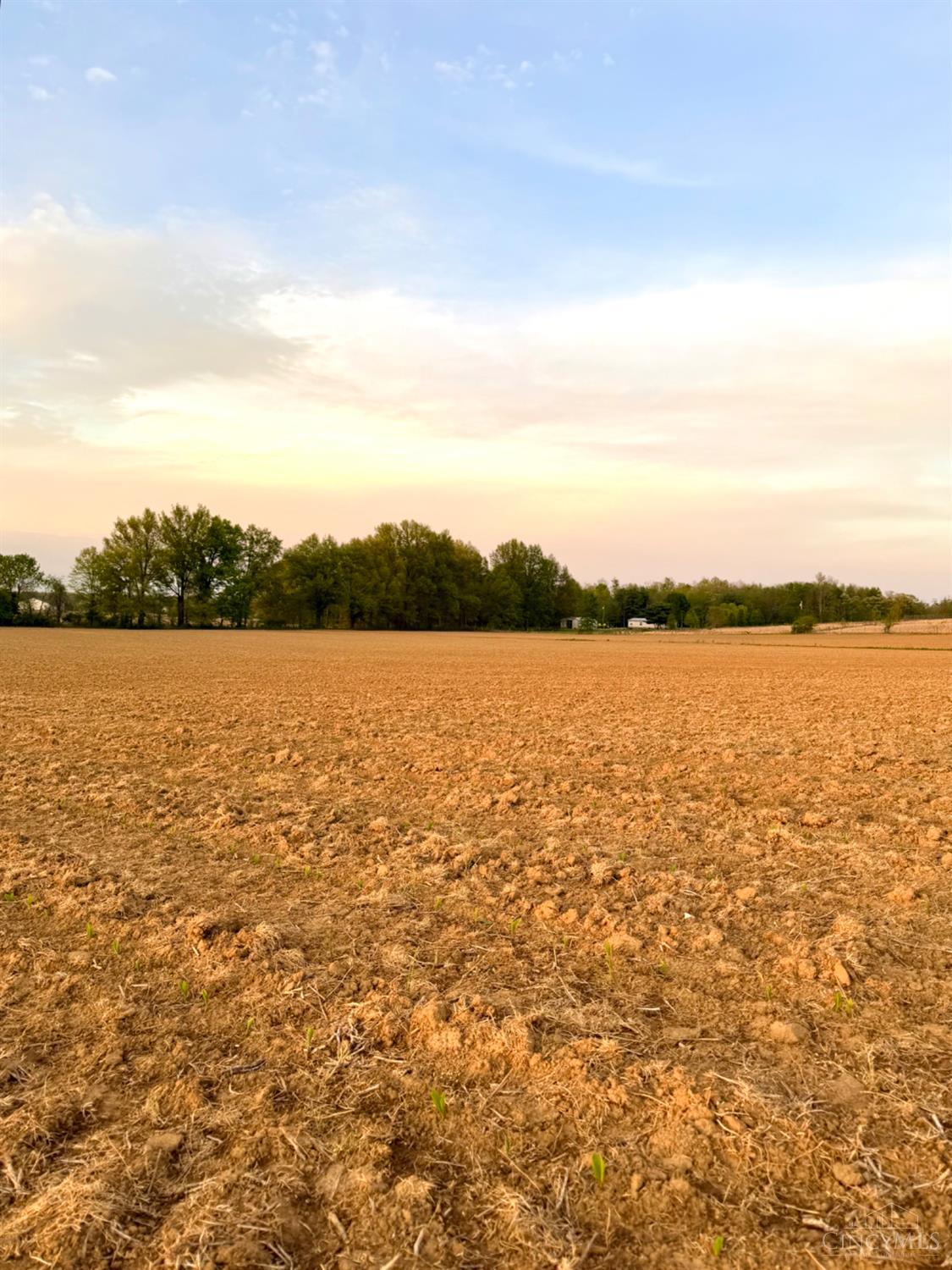 Schwallie Road, Jackson Twp, OH, 45171 — photo 26