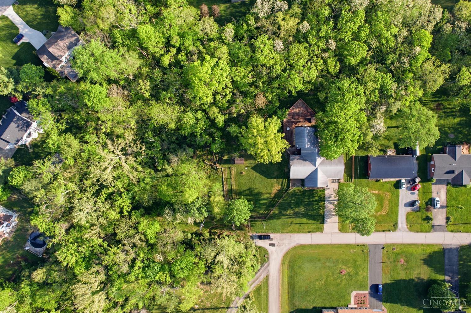 82 Williams Drive, Georgetown, OH, 45121 — photo 47