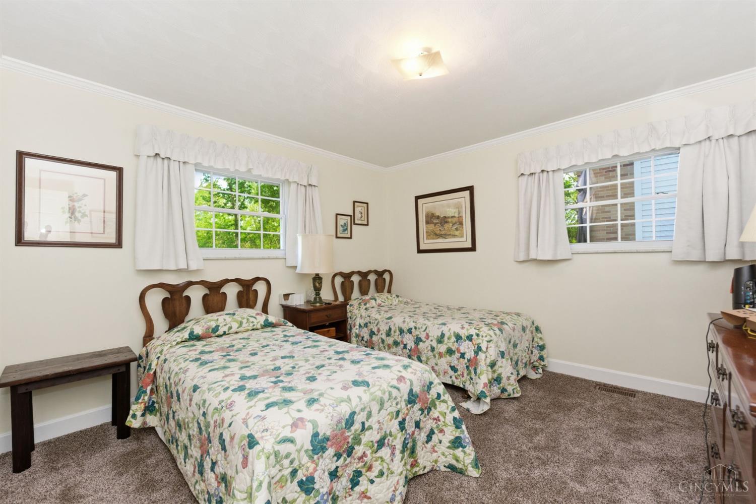 82 Williams Drive, Georgetown, OH, 45121 — photo 39