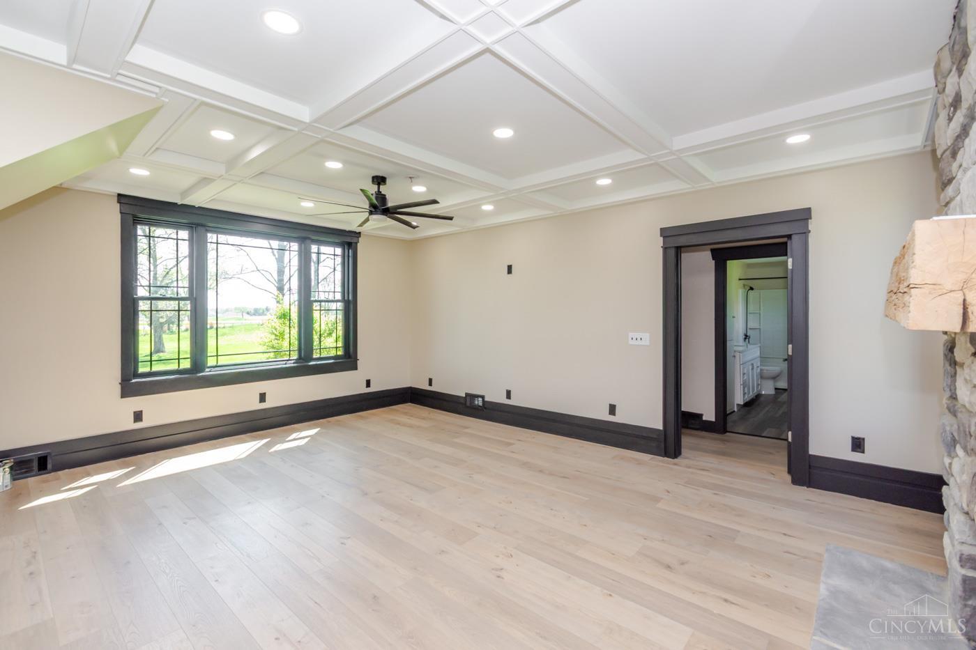 121 Alexander Road, Washington Twp, OH, 45320 — photo 9