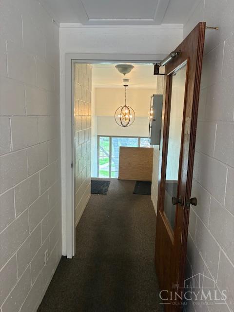 7240 Longwood Court, Colerain Twp, OH, 45239 — photo 16