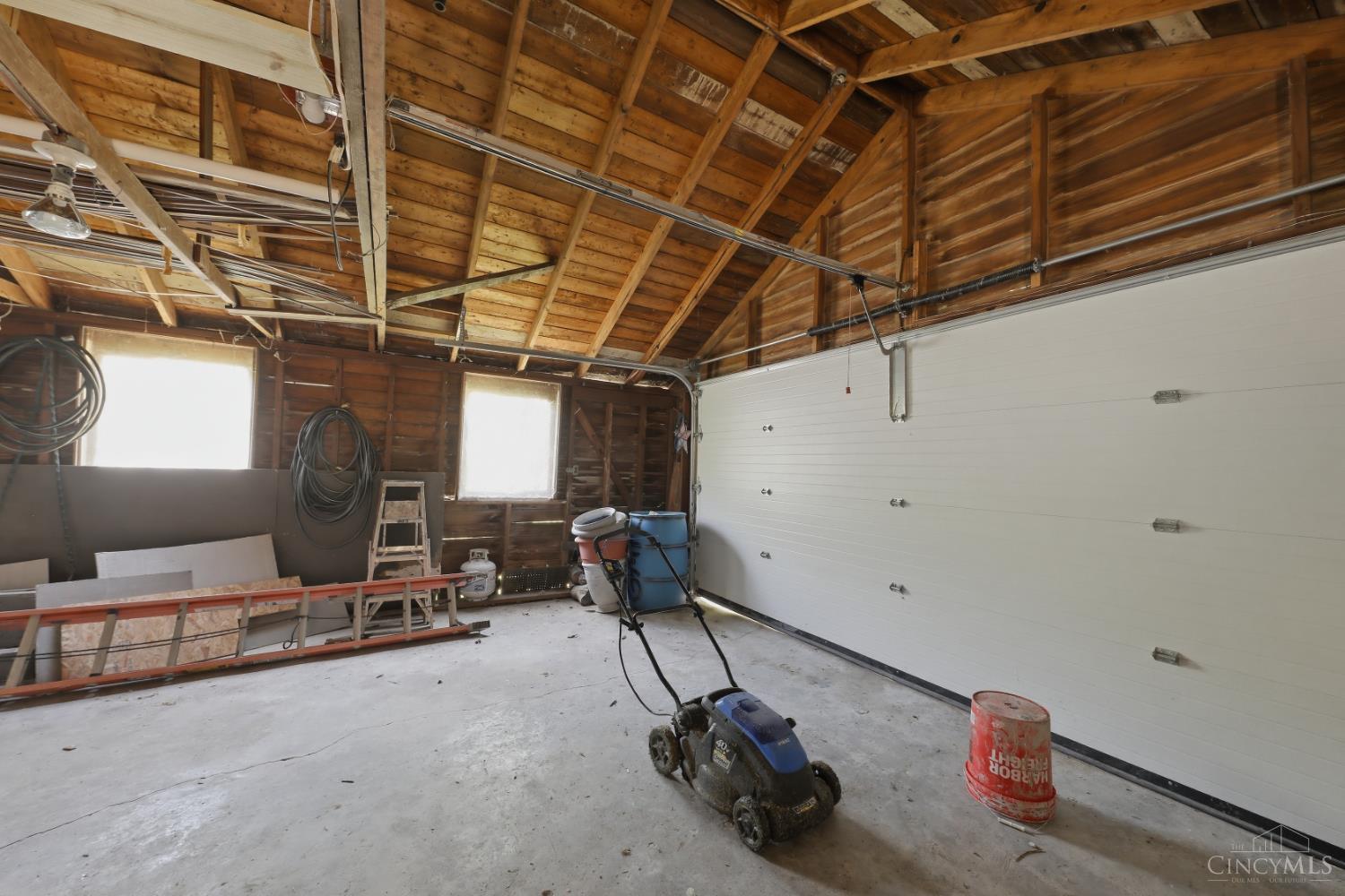 6931 Paddison Road, Anderson Twp, OH, 45230 — photo 26