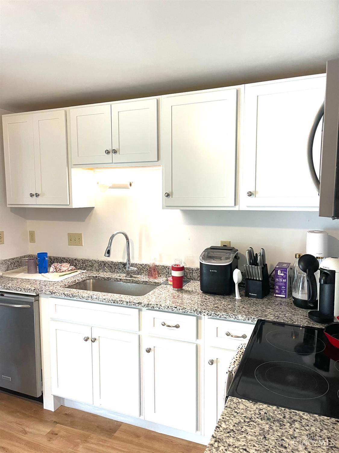 317 Beech Street, Oxford, OH, 45056 — photo 4
