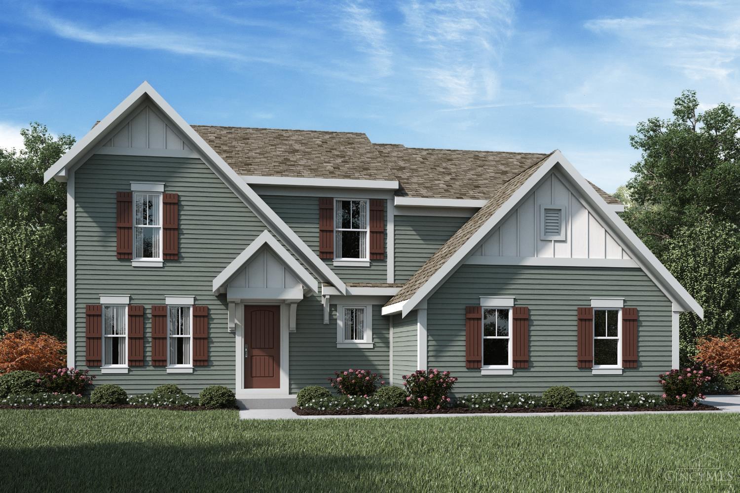 1st image of 7835 Summit Ct, Morrow, OH 45152 | MLS# 1876642