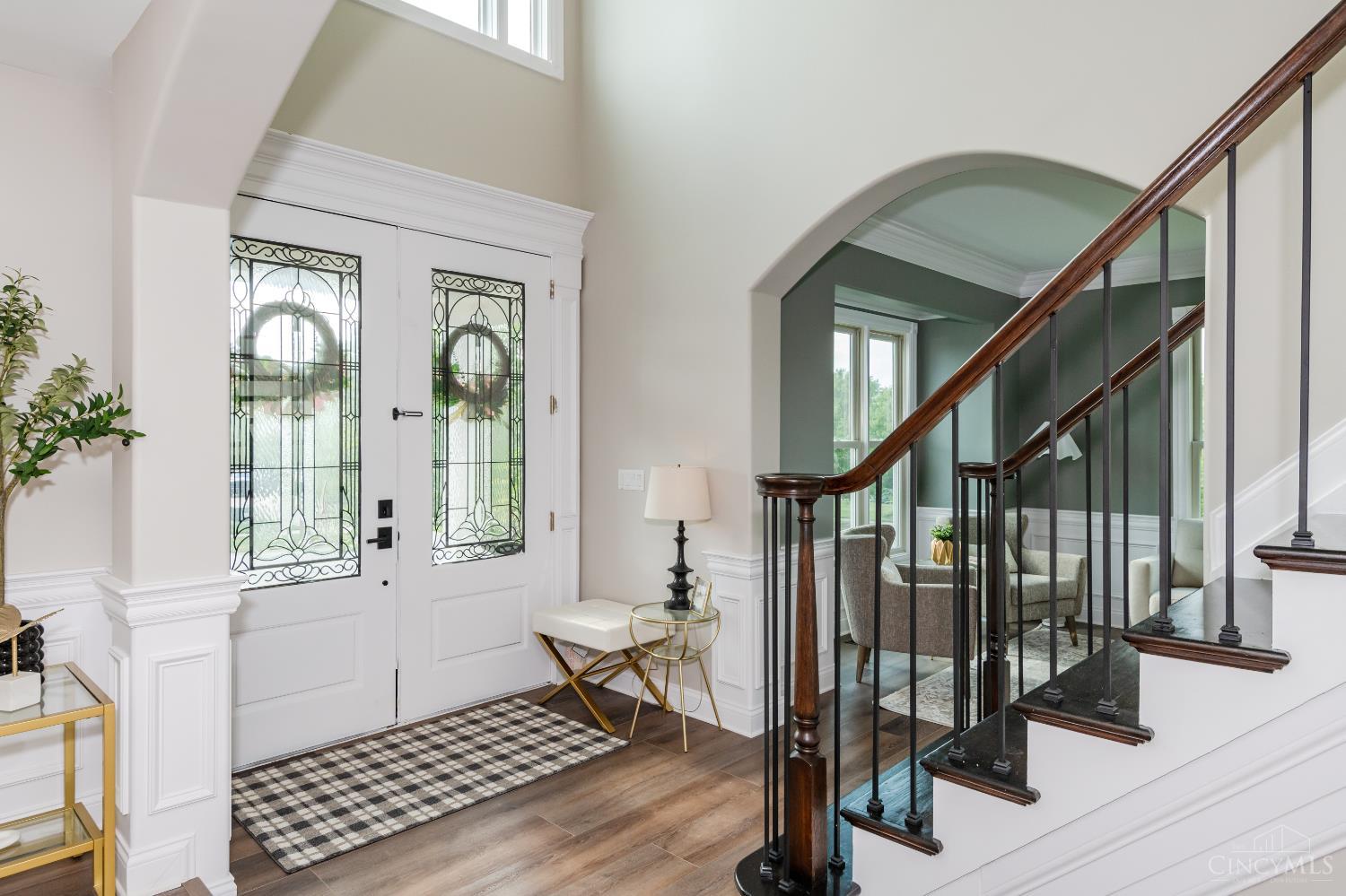 7254 Barrister Court, West Chester, OH, 45069 — photo 4