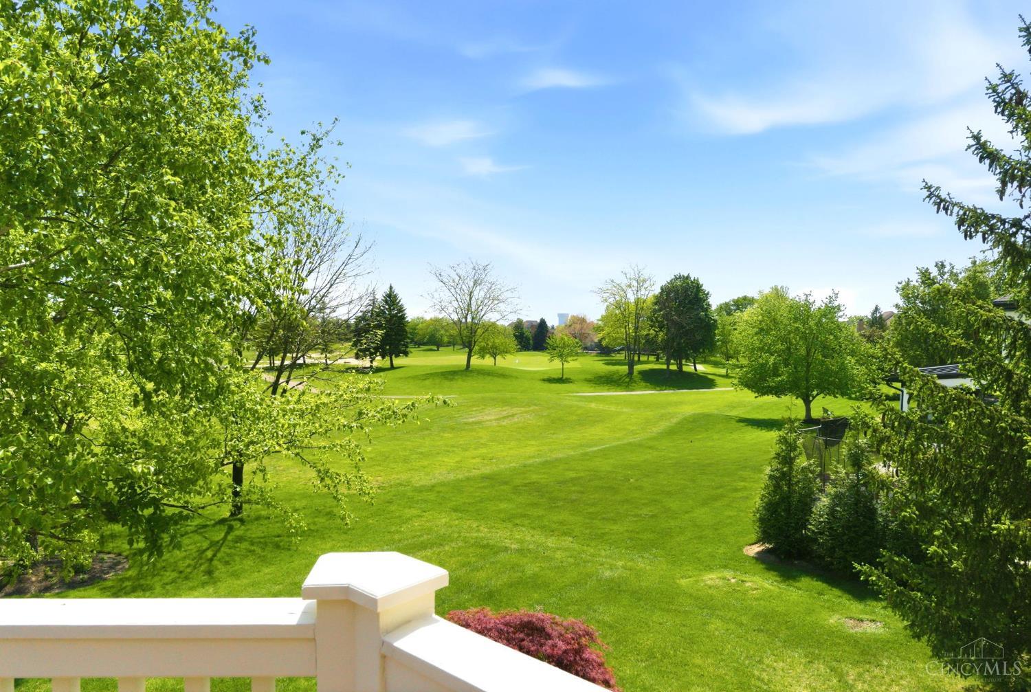 8077 Laurel Lake Court, Liberty Twp, OH, 45044 — photo 39