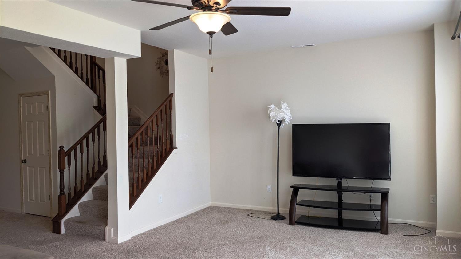2099 Commons Circle #16C, Batavia Twp, OH, 45103 — photo 6