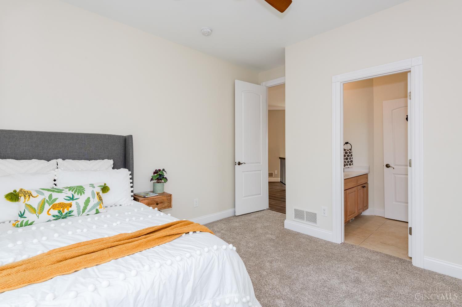 7254 Barrister Court, West Chester, OH, 45069 — photo 61