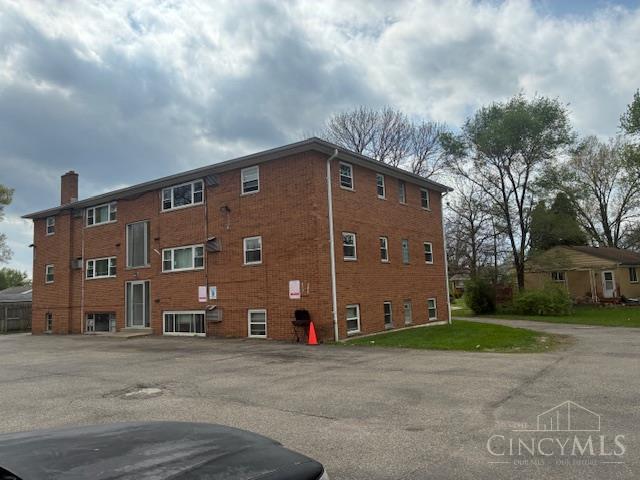 7240 Longwood Court, Colerain Twp, OH, 45239 — photo 19