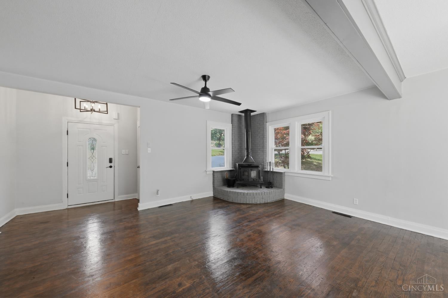 6931 Paddison Road, Anderson Twp, OH, 45230 — photo 7