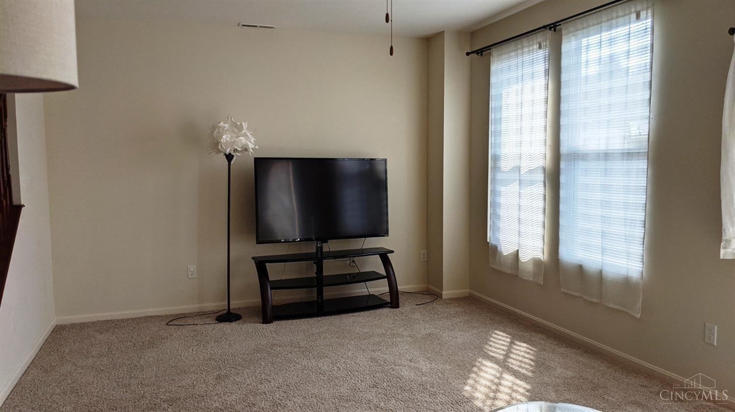 2099 Commons Circle #16C, Batavia Twp, OH, 45103 — photo 5