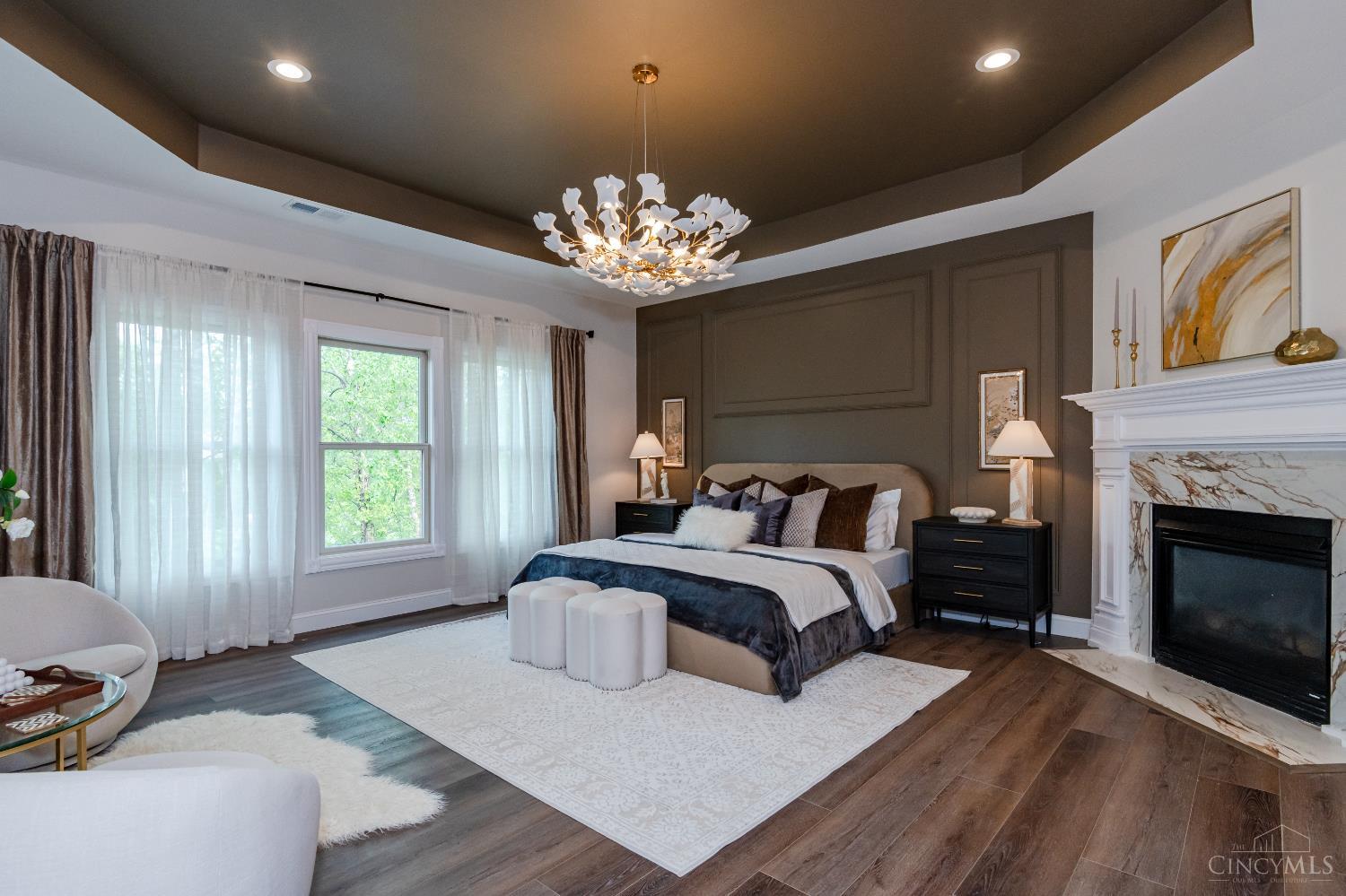 7254 Barrister Court, West Chester, OH, 45069 — photo 42