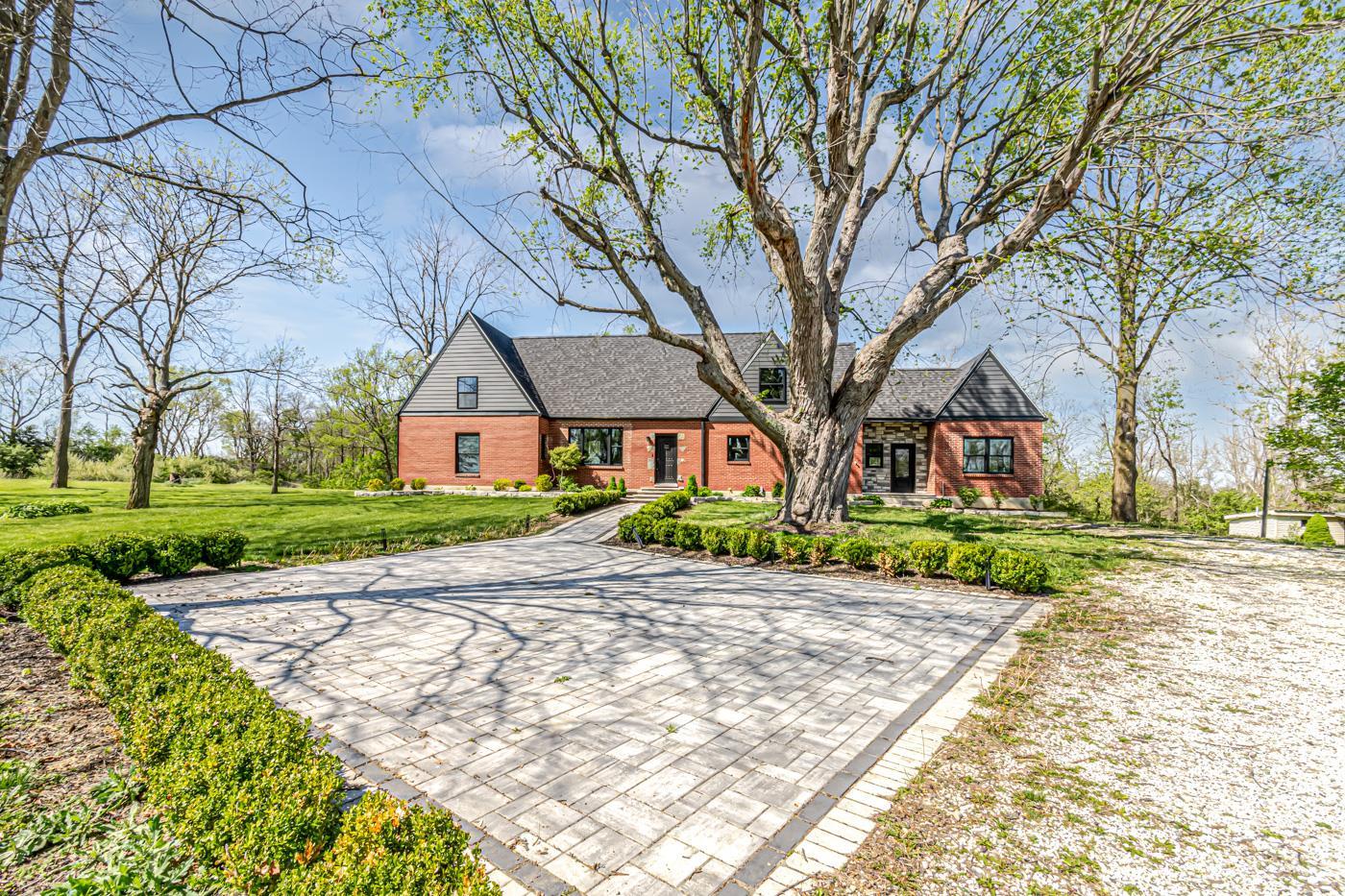 121 Alexander Road, Washington Twp, OH, 45320 — photo 57