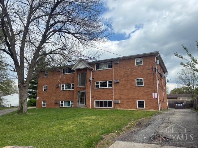 7240 Longwood Court, Colerain Twp, OH, 45239 — photo 26