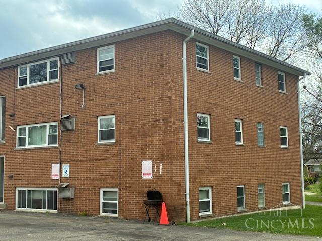 7240 Longwood Court, Colerain Twp, OH, 45239 — photo 18