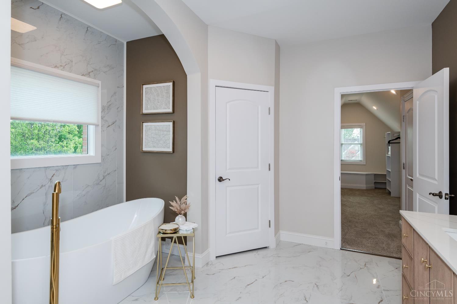7254 Barrister Court, West Chester, OH, 45069 — photo 51