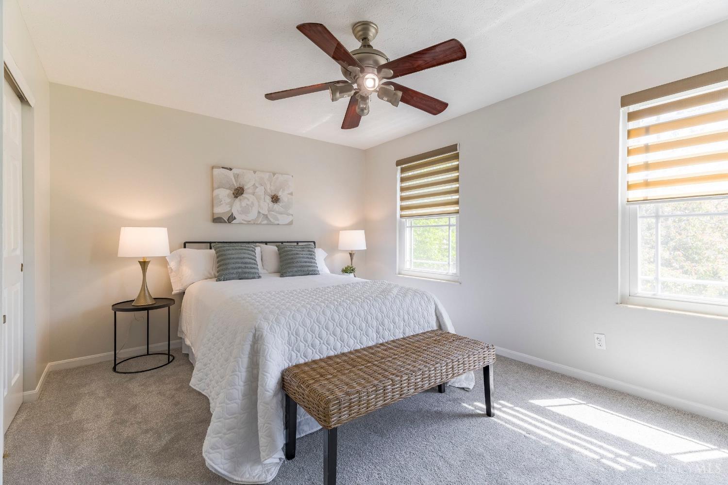 114 Winding Trails Drive, Williamsburg, OH, 45176 — photo 5