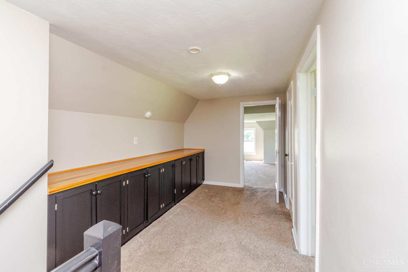 121 Alexander Road, Washington Twp, OH, 45320 — photo 29