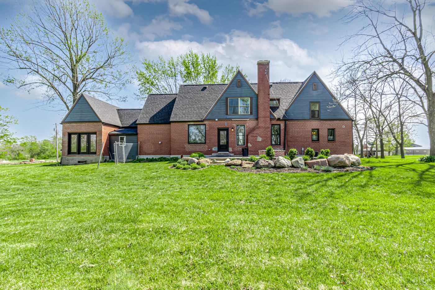 121 Alexander Road, Washington Twp, OH, 45320 — photo 41