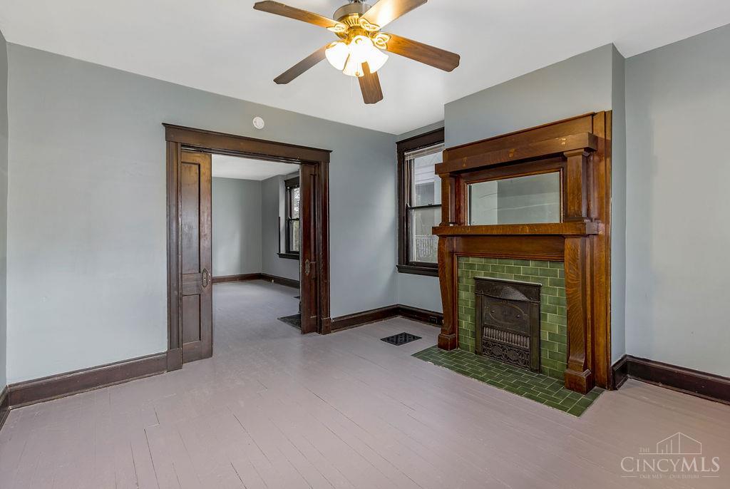 2886 Shaffer Avenue, Cincinnati, OH, 45211 — photo 15