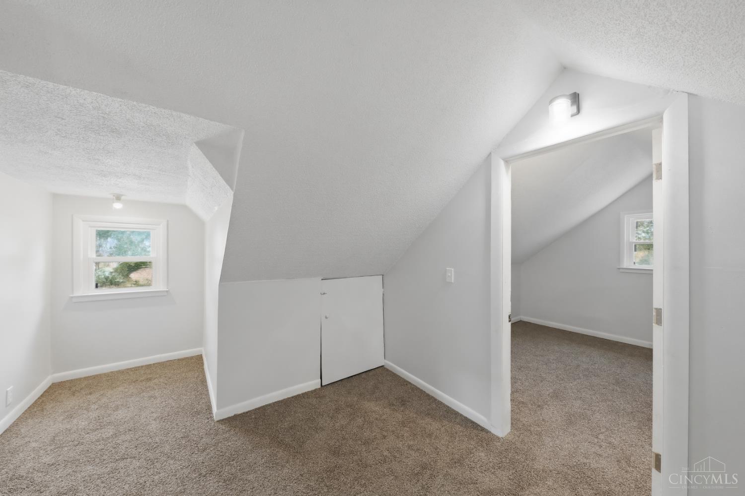 6931 Paddison Road, Anderson Twp, OH, 45230 — photo 15