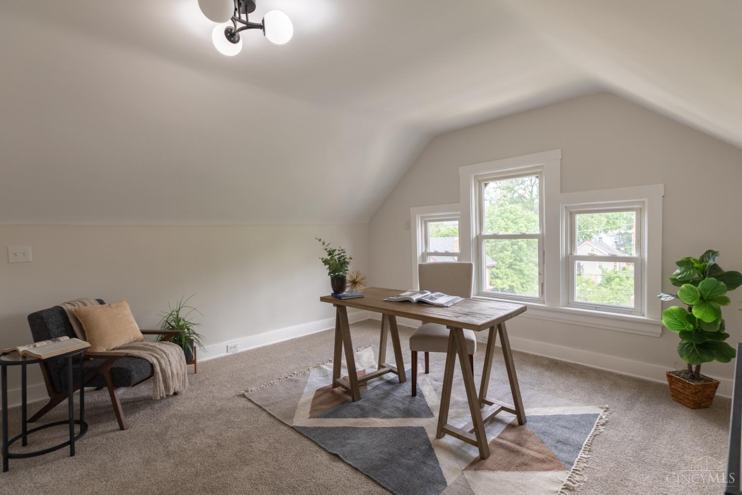 1537 Dixmont Avenue, Cincinnati, OH, 45207 — photo 18