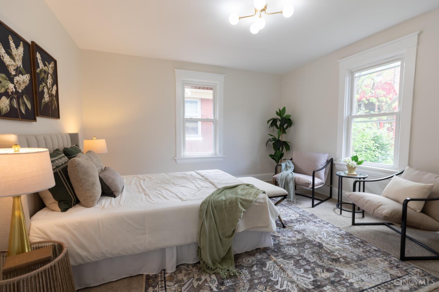 1537 Dixmont Avenue, Cincinnati, OH, 45207 — photo 14
