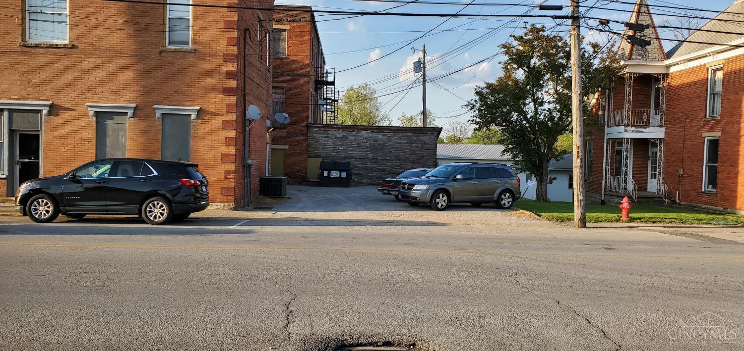 104 High, Mt Orab, OH, 45154 — photo 2