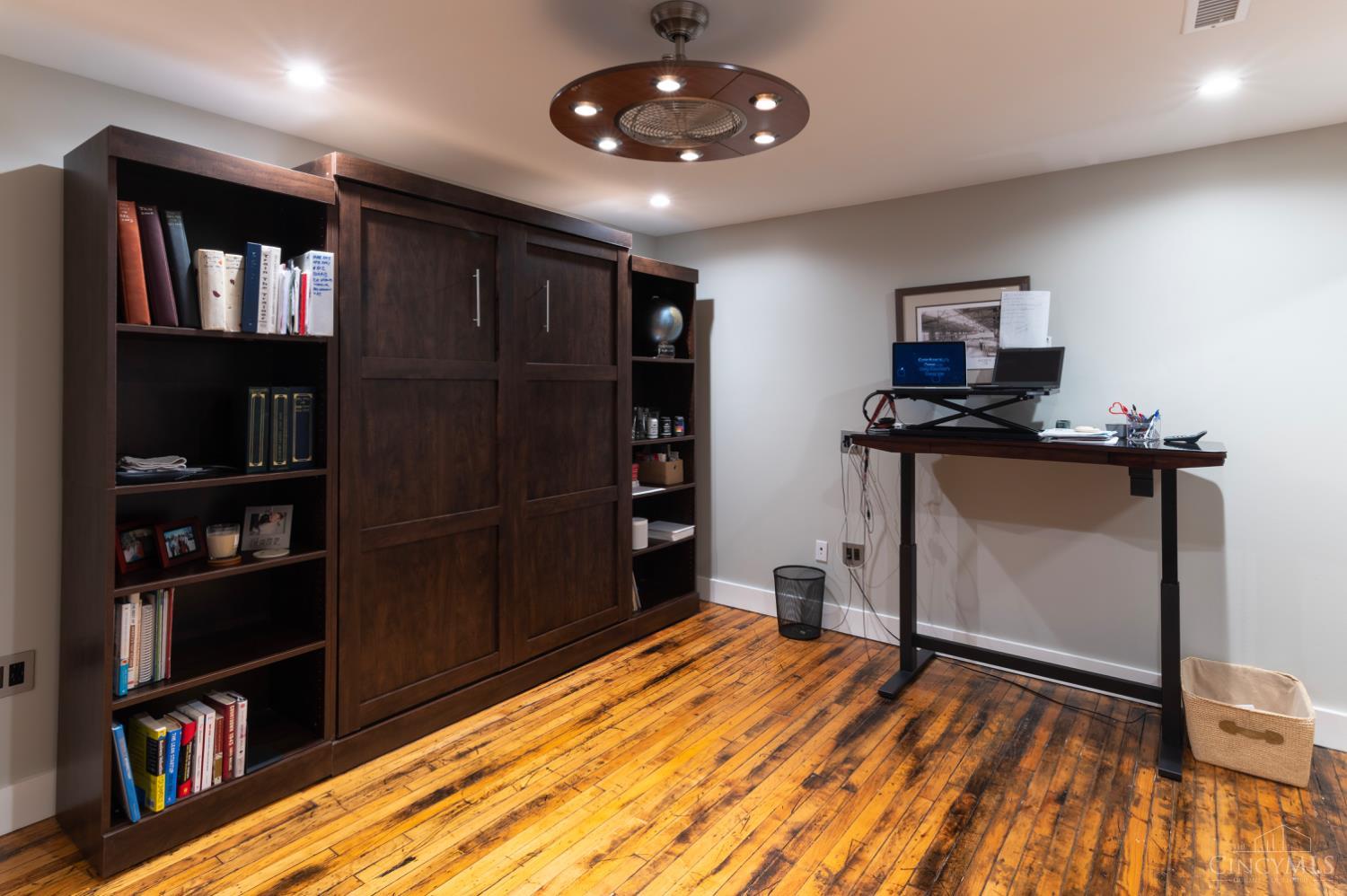 26 Sixth Street #802, Cincinnati, OH, 45202 — photo 42