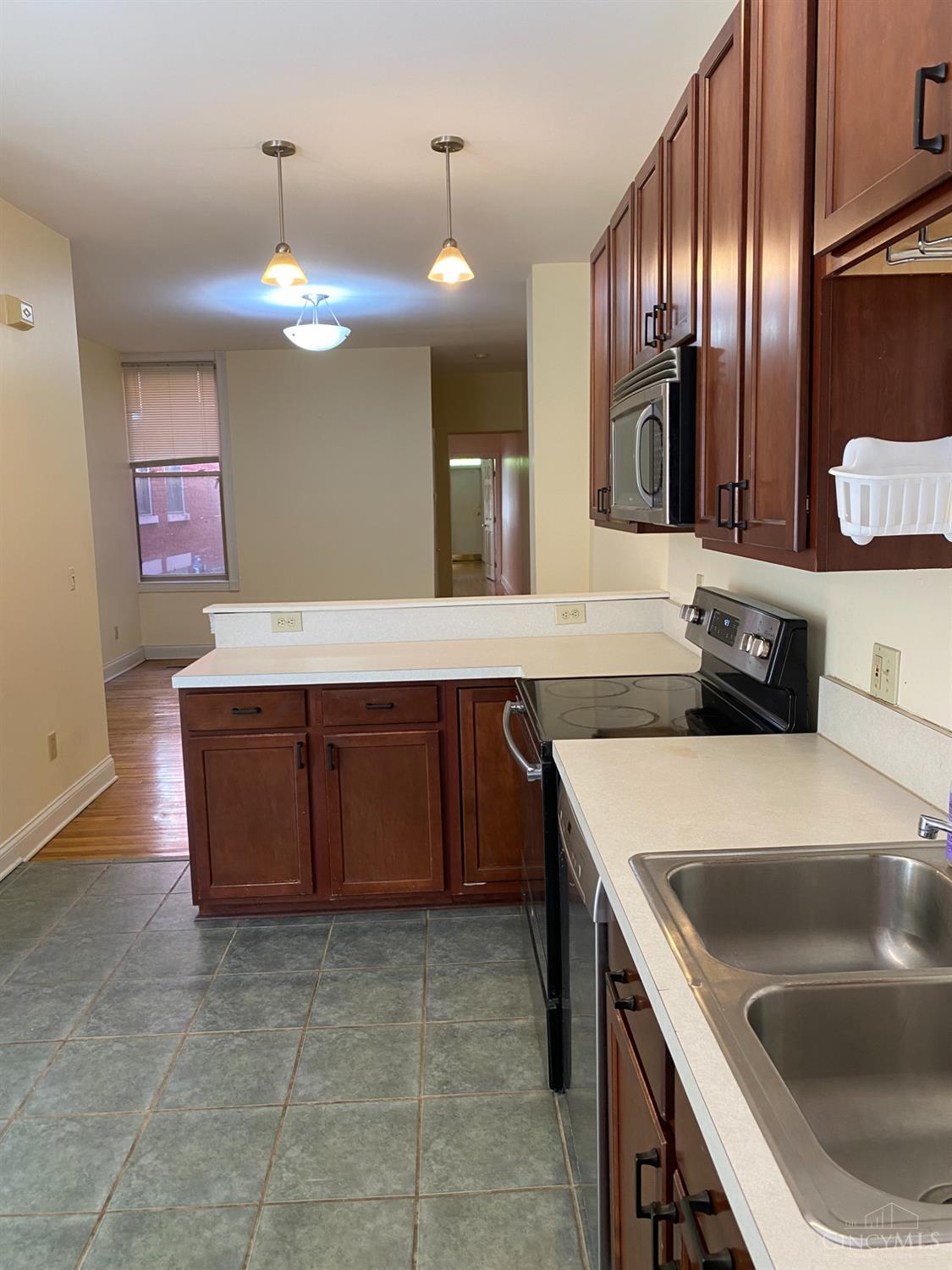 2134 Fulton Avenue, Cincinnati, OH, 45206 — photo 4