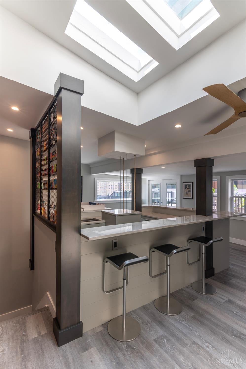 26 Sixth Street #802, Cincinnati, OH, 45202 — photo 48