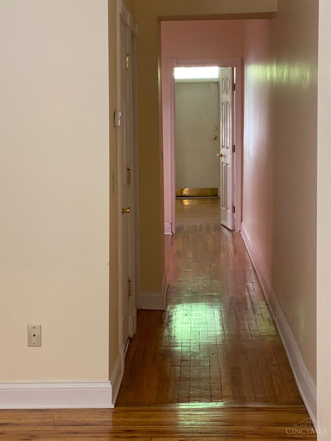 2134 Fulton Avenue, Cincinnati, OH, 45206 — photo 6
