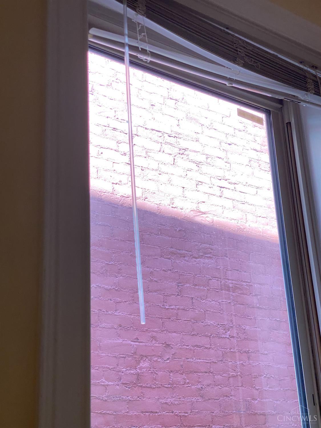 2134 Fulton Avenue, Cincinnati, OH, 45206 — photo 7
