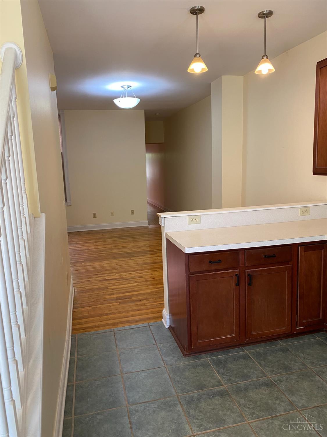 2134 Fulton Avenue, Cincinnati, OH, 45206 — photo 5