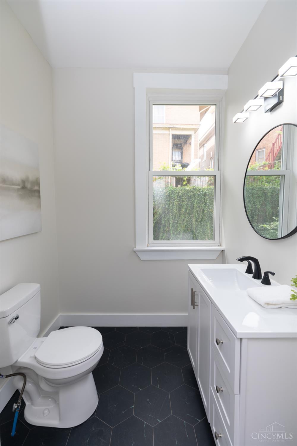 1537 Dixmont Avenue, Cincinnati, OH, 45207 — photo 7