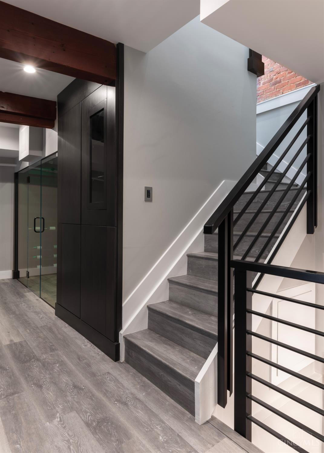 26 Sixth Street #802, Cincinnati, OH, 45202 — photo 11