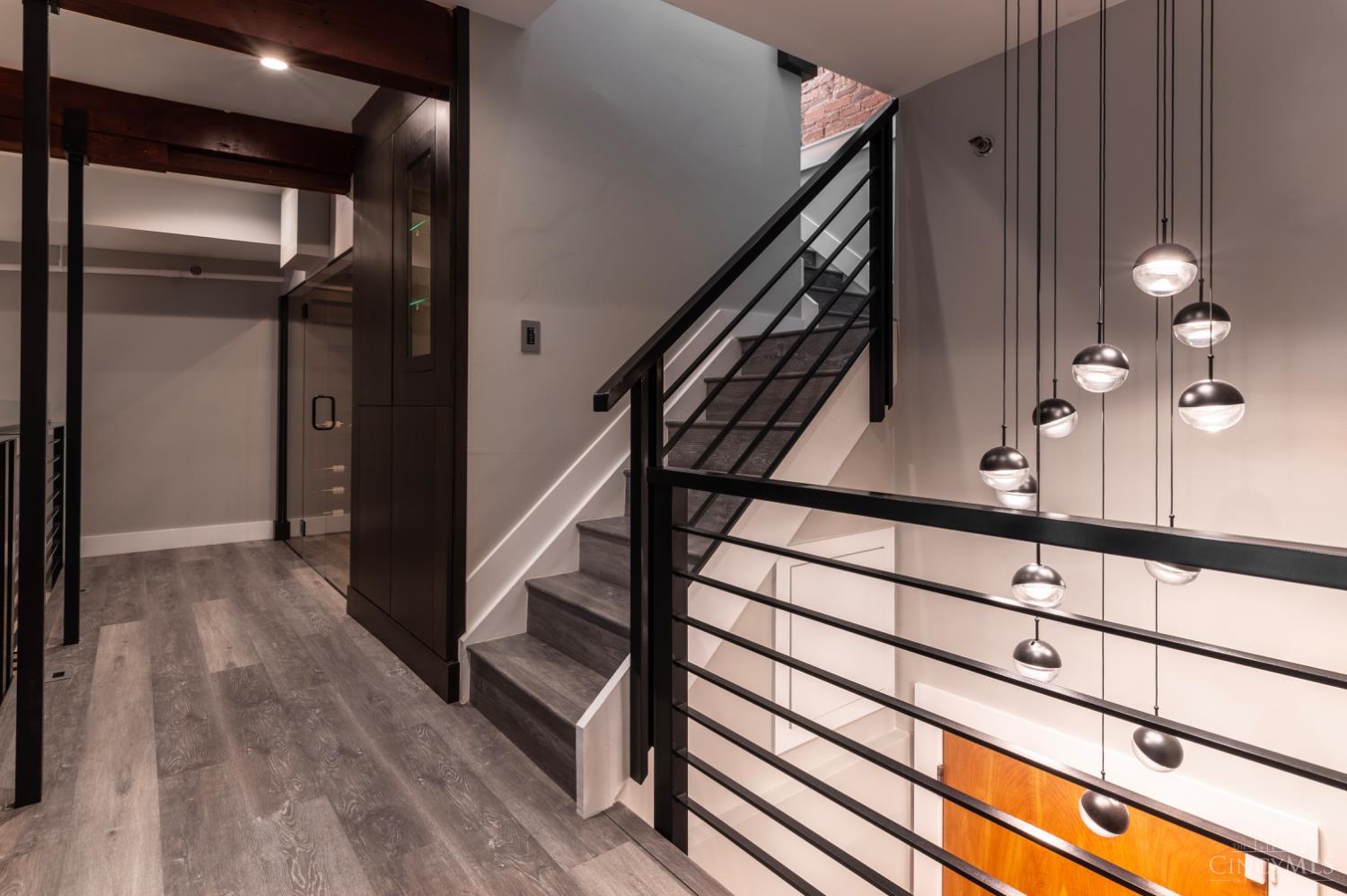 26 Sixth Street #802, Cincinnati, OH, 45202 — photo 13