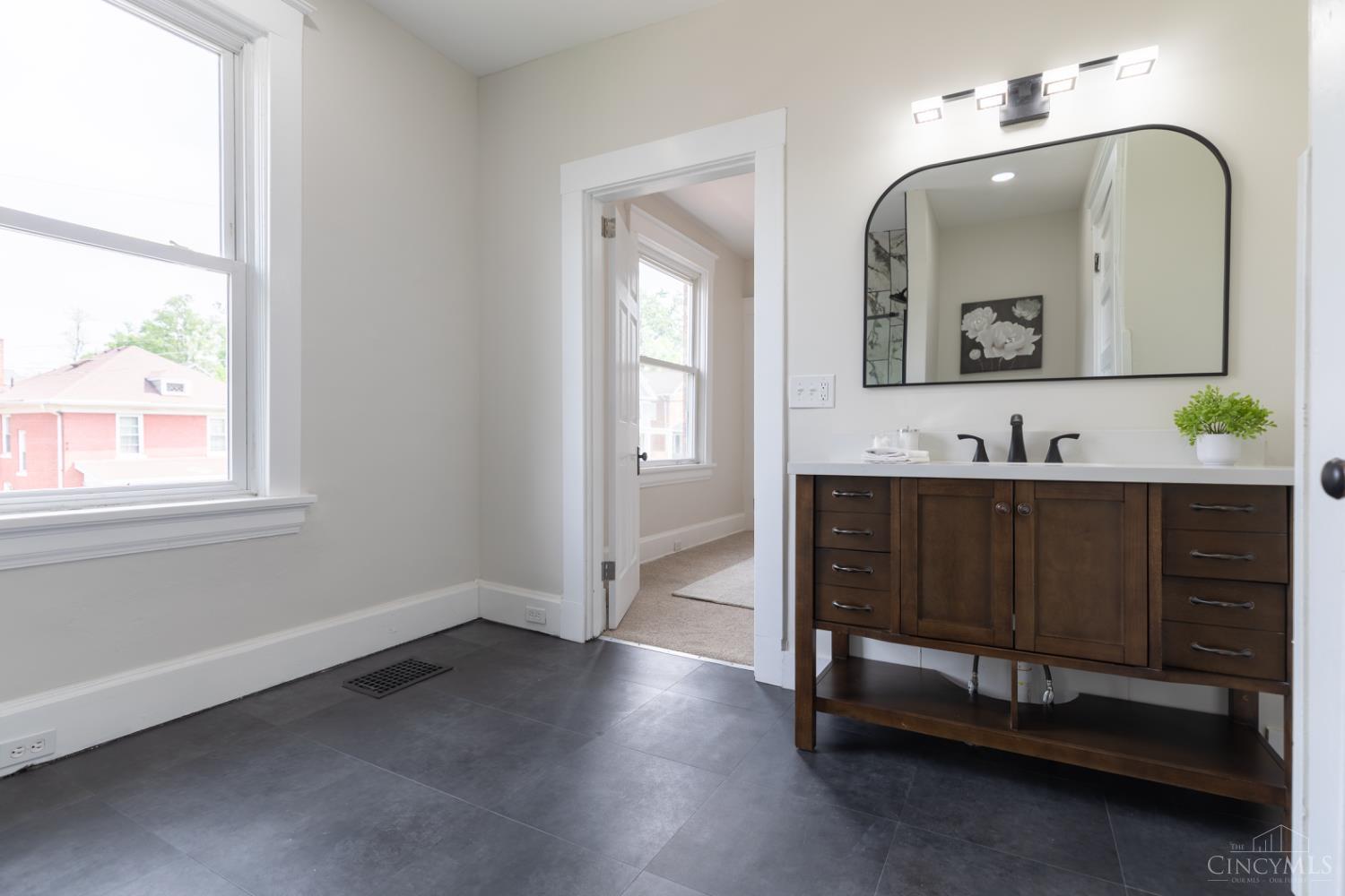 1537 Dixmont Avenue, Cincinnati, OH, 45207 — photo 13