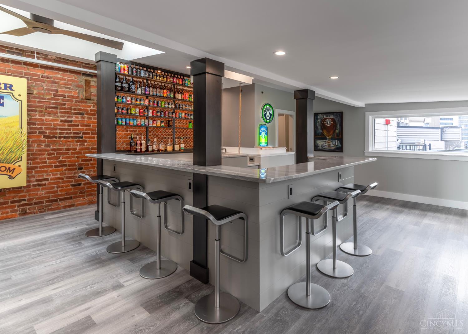 26 Sixth Street #802, Cincinnati, OH, 45202 — photo 47