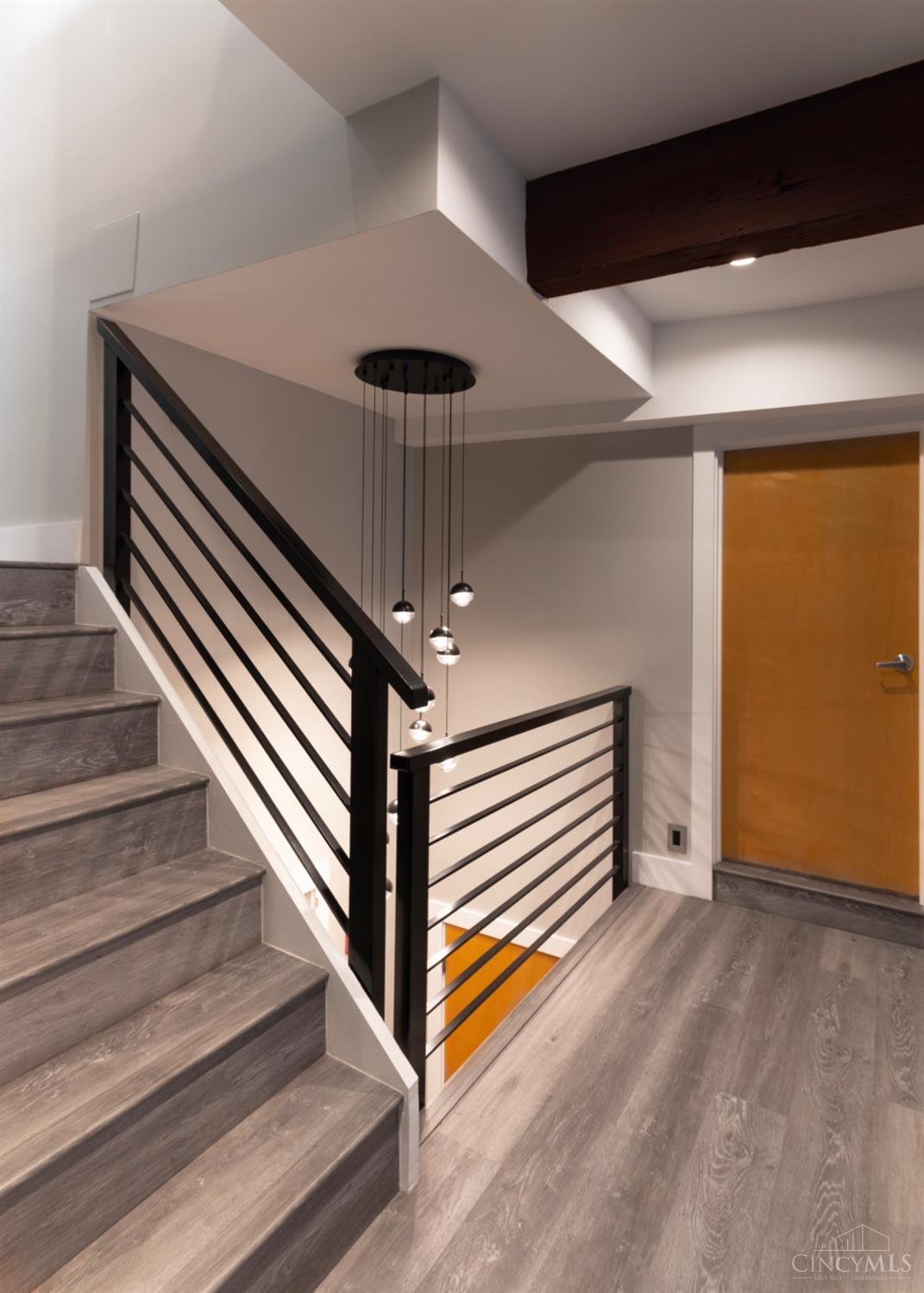 26 Sixth Street #802, Cincinnati, OH, 45202 — photo 14