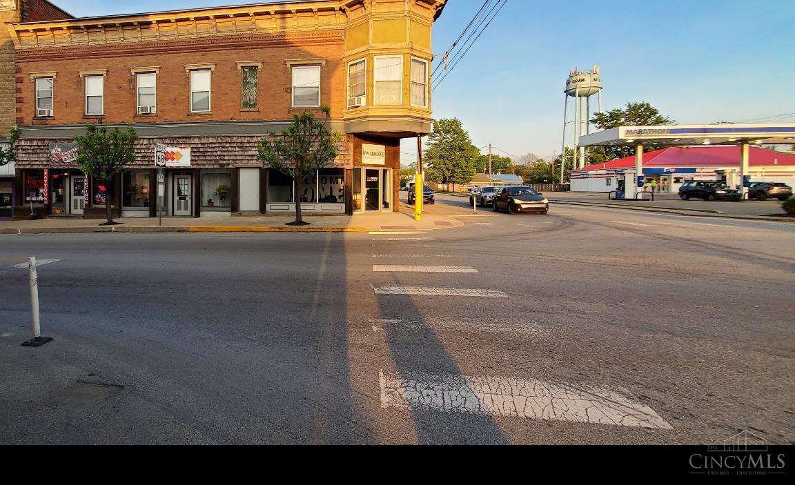 104 High, Mt Orab, OH, 45154 — photo 7