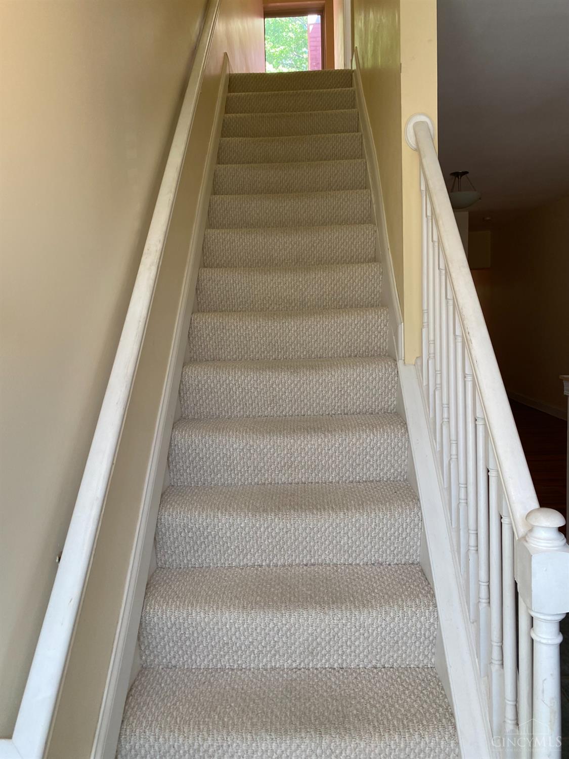 2134 Fulton Avenue, Cincinnati, OH, 45206 — photo 2