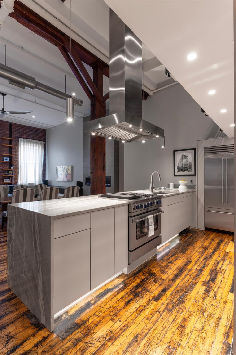26 Sixth Street #802, Cincinnati, OH, 45202 — photo 18